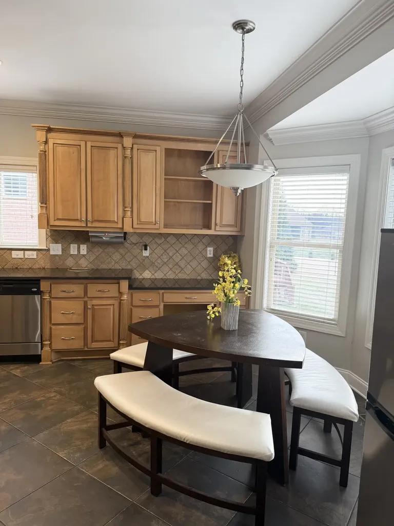 1413 Station Four Lane Old Hickory TN 37138