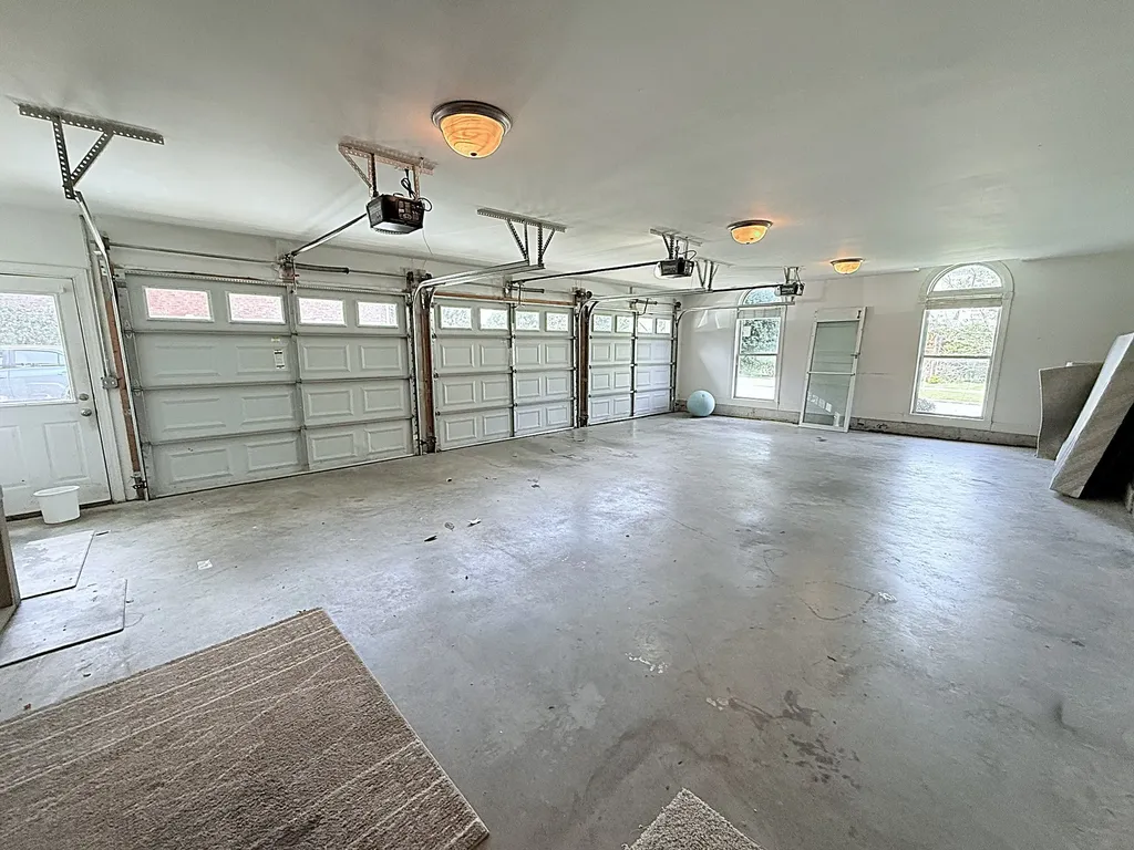 1413 Station Four Lane Old Hickory TN 37138