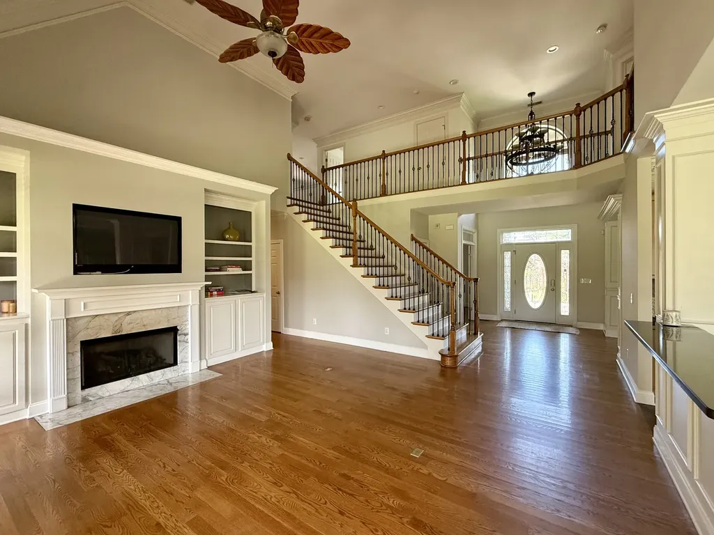 1413 Station Four Lane Old Hickory TN 37138