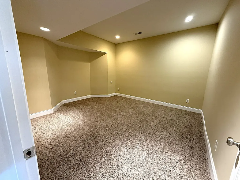 1413 Station Four Lane Old Hickory TN 37138