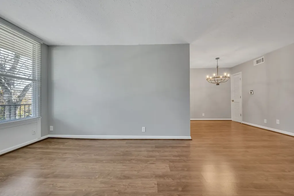 3831 West End Avenue Nashville TN 37205