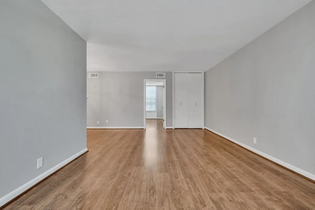 3831 West End Avenue Nashville TN 37205