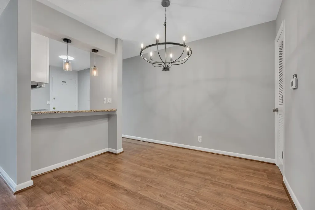 3831 West End Avenue Nashville TN 37205