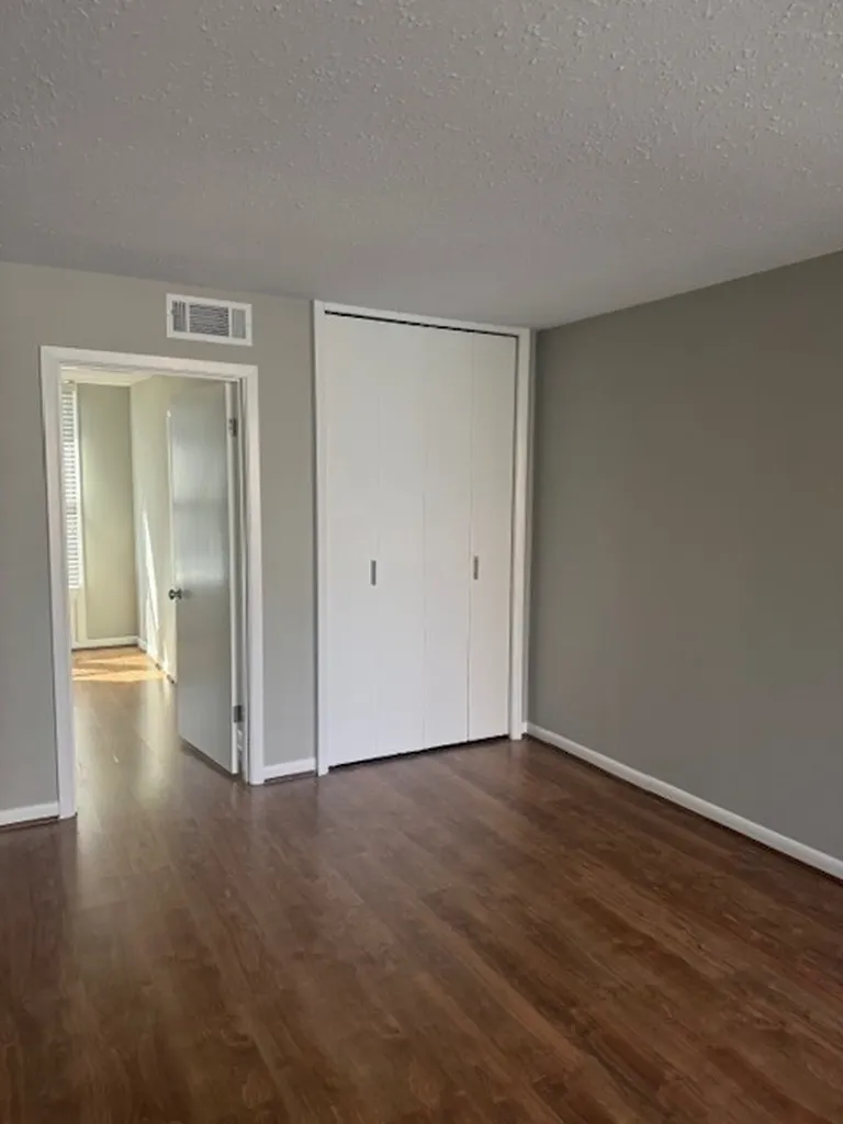 3831 West End Avenue Nashville TN 37205