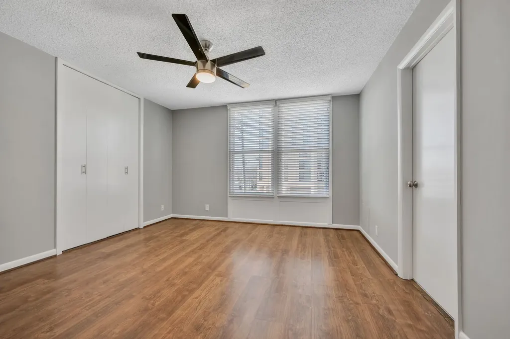 3831 West End Avenue Nashville TN 37205