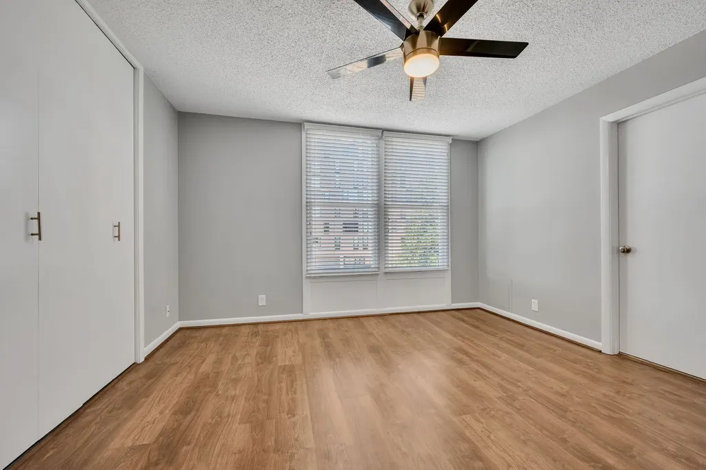 3831 West End Avenue Nashville TN 37205