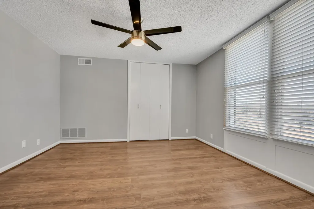 3831 West End Avenue Nashville TN 37205