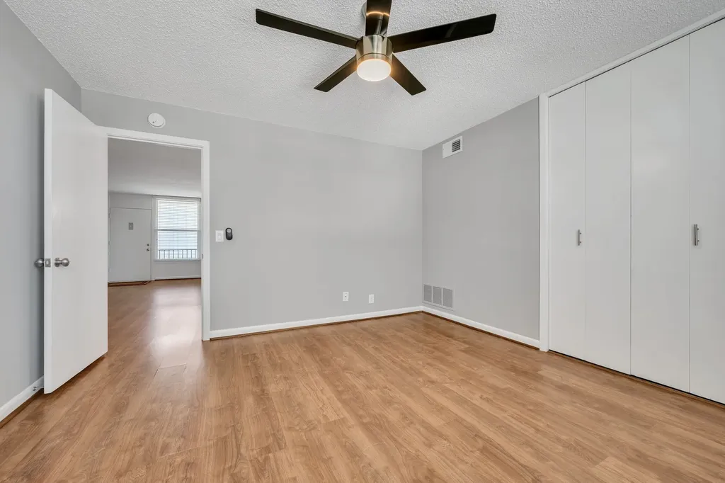 3831 West End Avenue Nashville TN 37205
