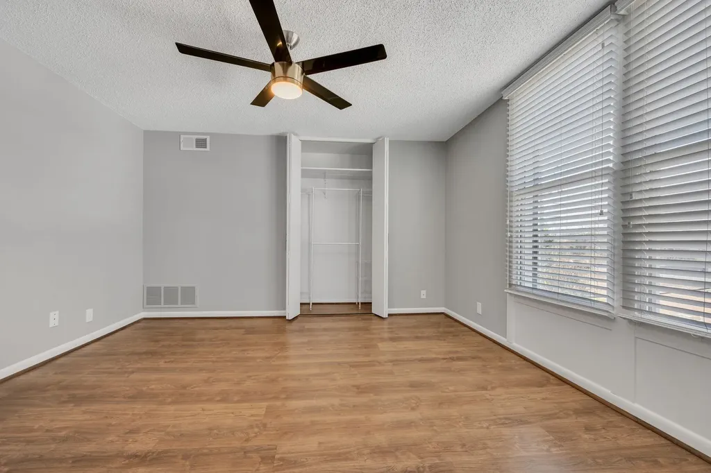 3831 West End Avenue Nashville TN 37205