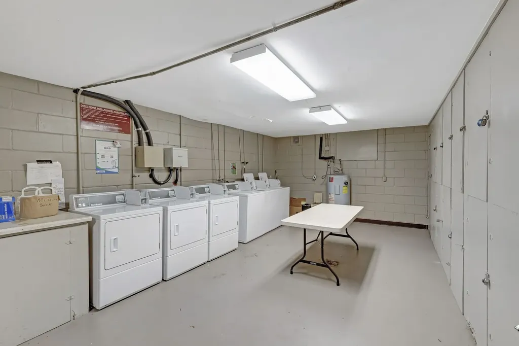 3831 West End Avenue Nashville TN 37205