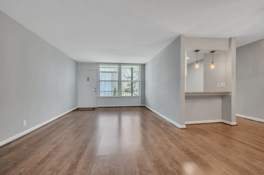 3831 West End Avenue Nashville TN 37205