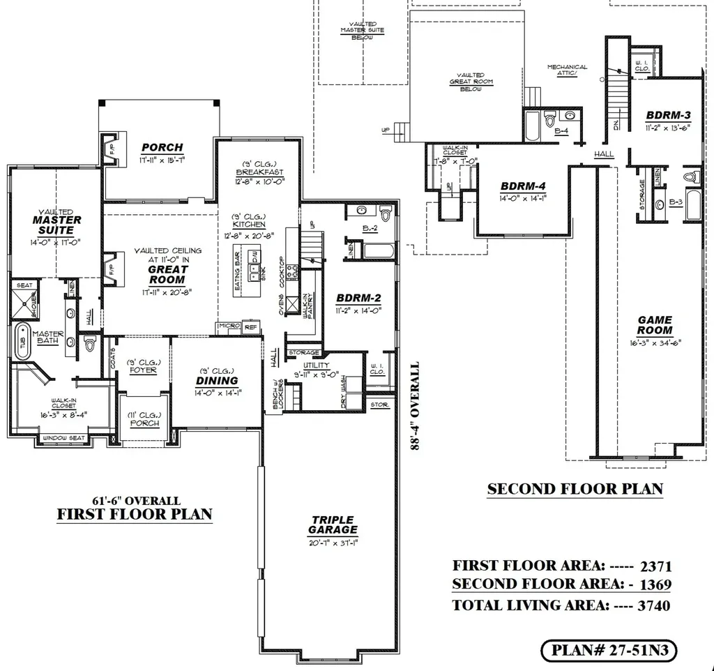445 Bell Lake Road Gallatin TN 37066