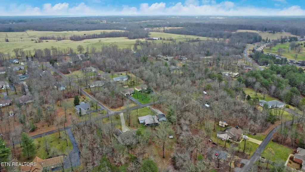 8217 Cherokee Trail Crossville TN 38572