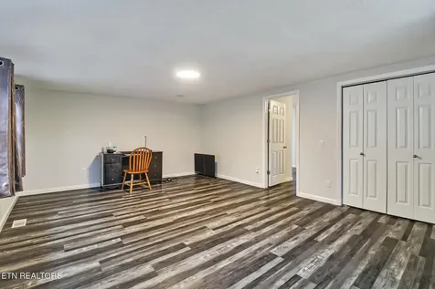 8217 Cherokee Trail Crossville TN 38572