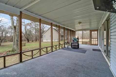 8217 Cherokee Trail Crossville TN 38572
