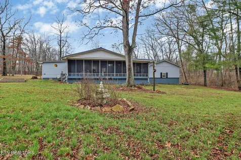 8217 Cherokee Trail Crossville TN 38572