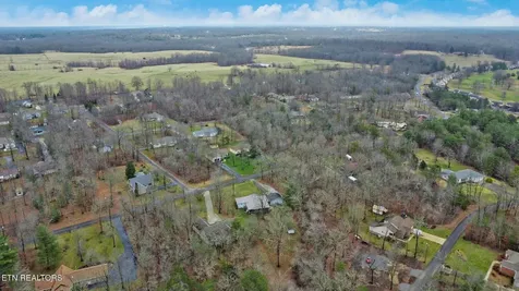 8217 Cherokee Trail Crossville TN 38572