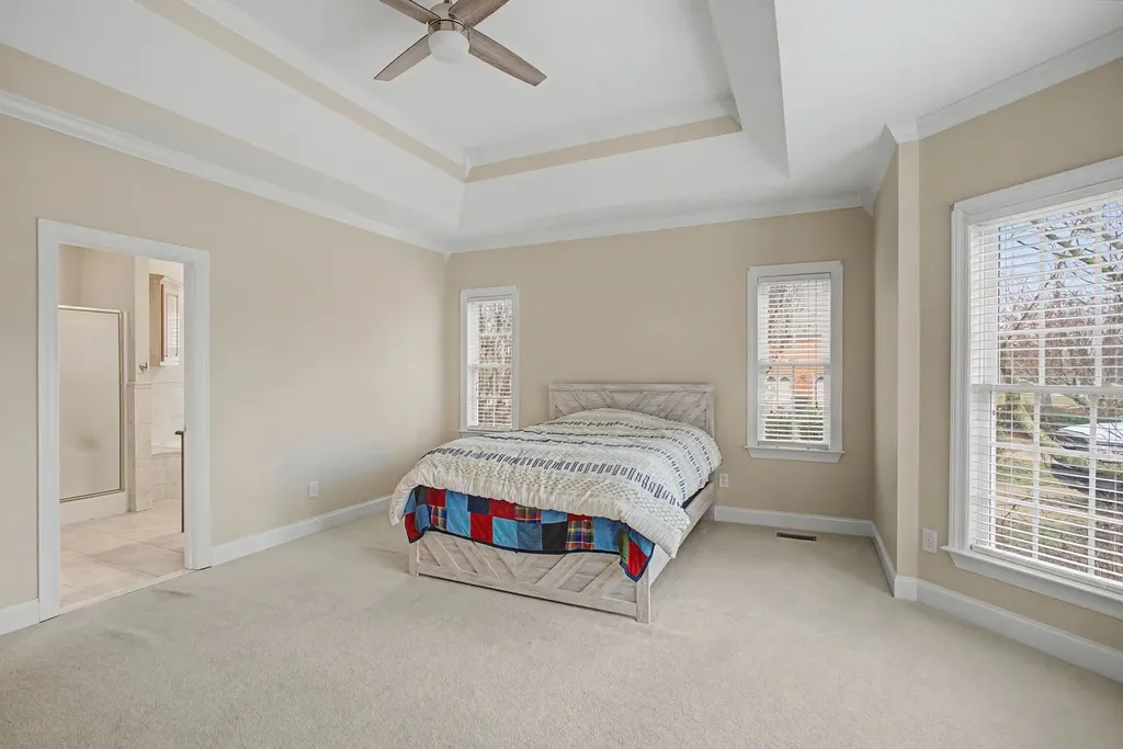 6913 Zion Crossing Court Columbia TN 38401