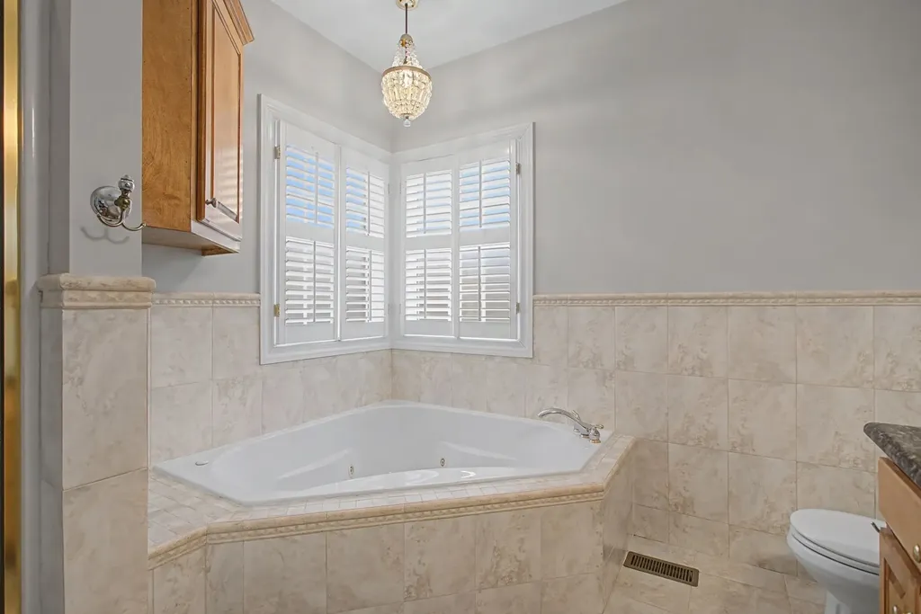 6913 Zion Crossing Court Columbia TN 38401
