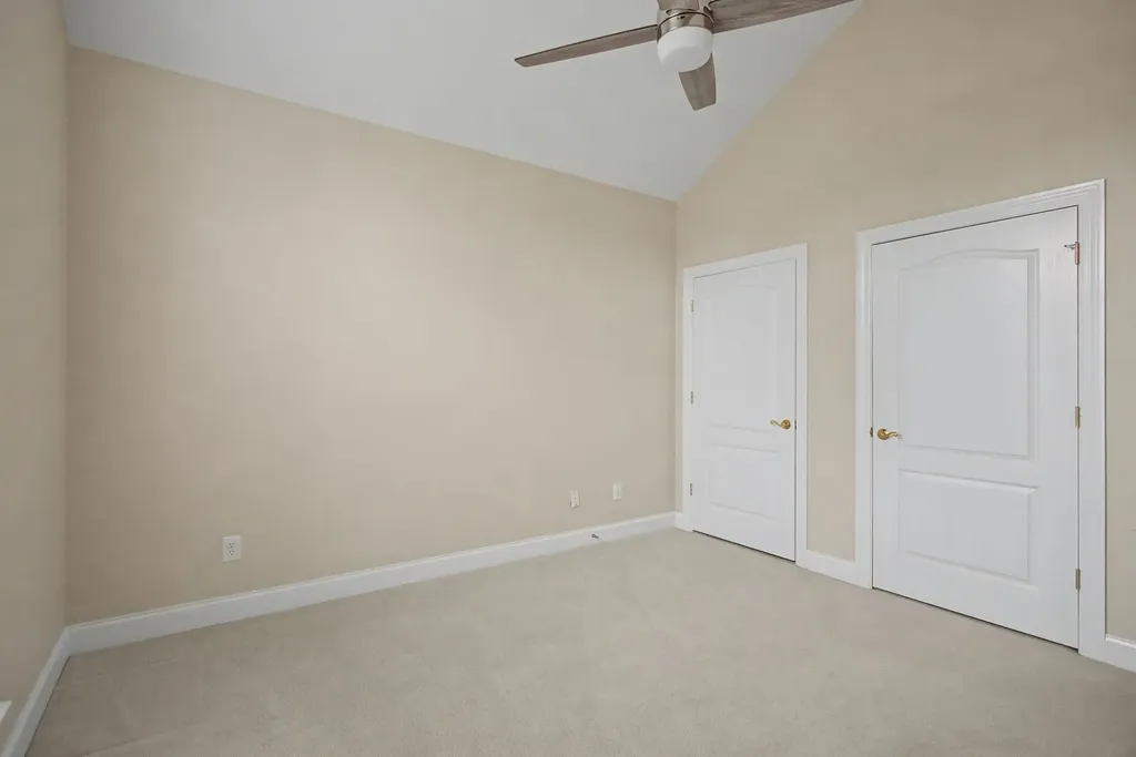 6913 Zion Crossing Court Columbia TN 38401
