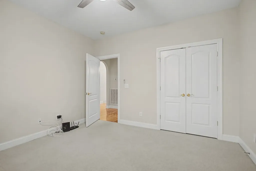 6913 Zion Crossing Court Columbia TN 38401
