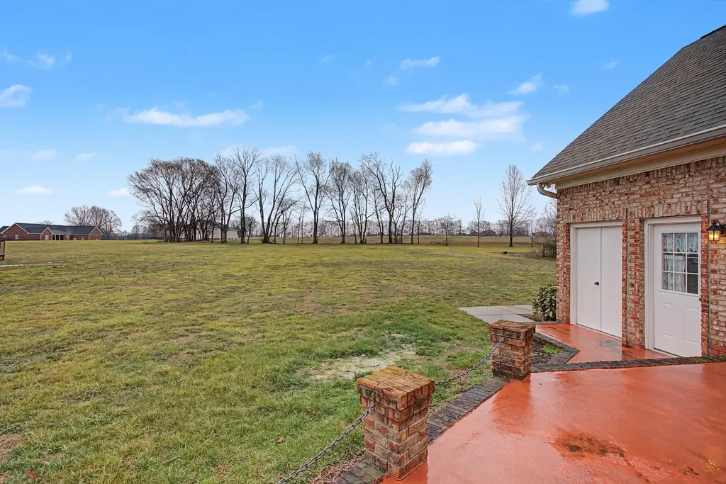 6913 Zion Crossing Court Columbia TN 38401