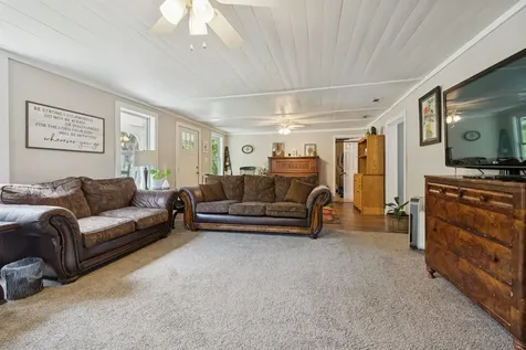 860 Golden Hollow Road Dixon Springs TN 37057