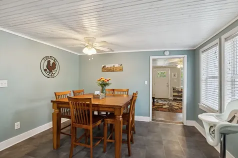 860 Golden Hollow Road Dixon Springs TN 37057