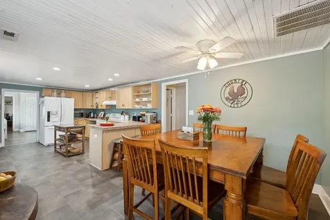 860 Golden Hollow Road Dixon Springs TN 37057