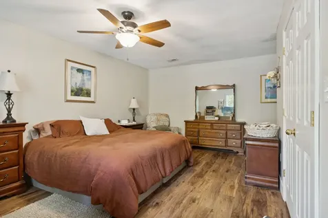 860 Golden Hollow Road Dixon Springs TN 37057