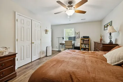 860 Golden Hollow Road Dixon Springs TN 37057