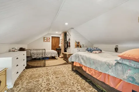860 Golden Hollow Road Dixon Springs TN 37057