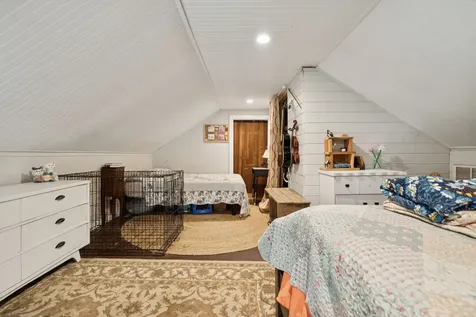 860 Golden Hollow Road Dixon Springs TN 37057