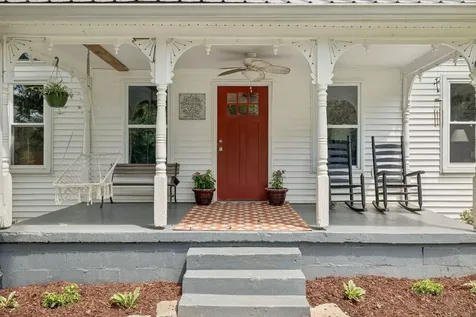 860 Golden Hollow Road Dixon Springs TN 37057