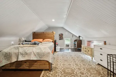 860 Golden Hollow Road Dixon Springs TN 37057