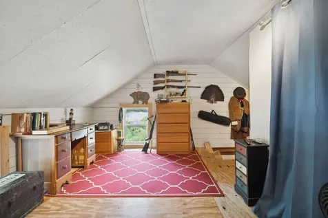 860 Golden Hollow Road Dixon Springs TN 37057