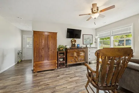 860 Golden Hollow Road Dixon Springs TN 37057