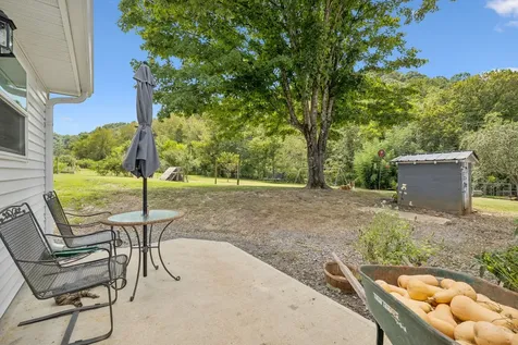 860 Golden Hollow Road Dixon Springs TN 37057