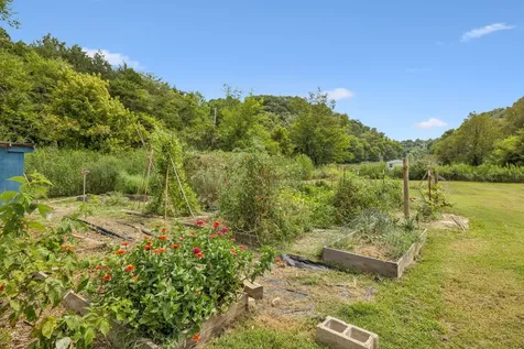860 Golden Hollow Road Dixon Springs TN 37057