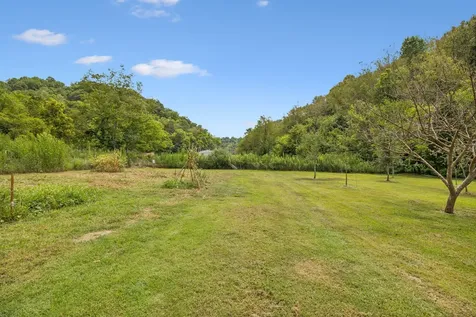 860 Golden Hollow Road Dixon Springs TN 37057
