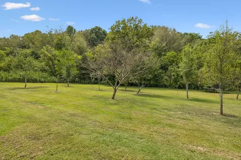 860 Golden Hollow Road Dixon Springs TN 37057