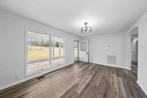 1544 Midway Road Sewanee TN 37375
