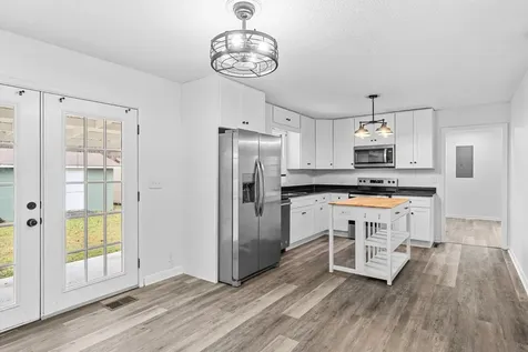 1544 Midway Road Sewanee TN 37375