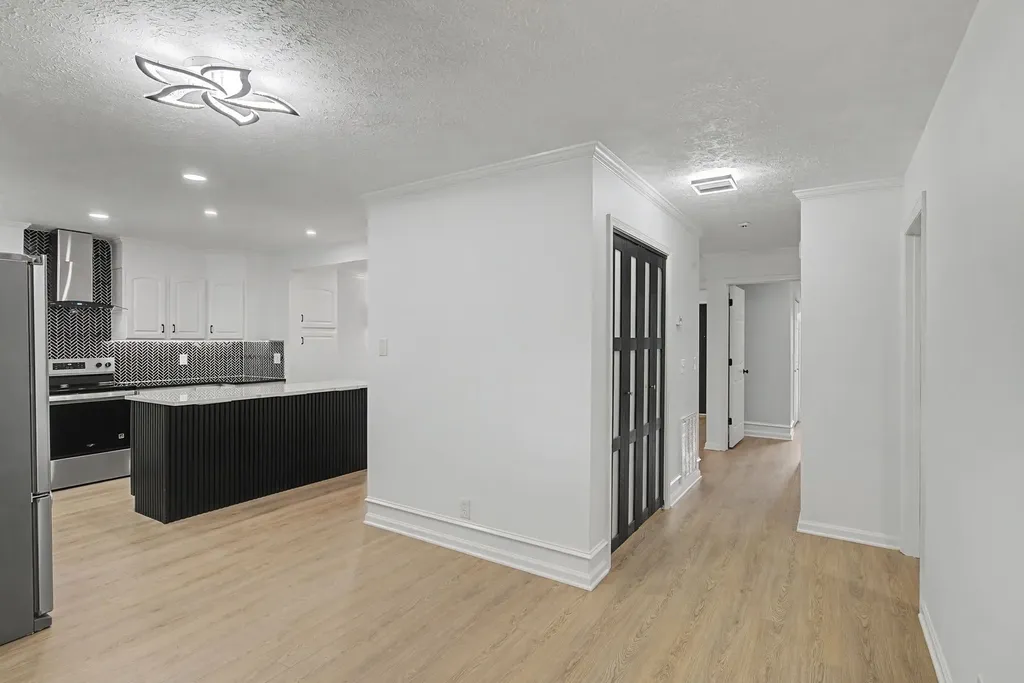 107 Heritage Trace Drive Madison TN 37115