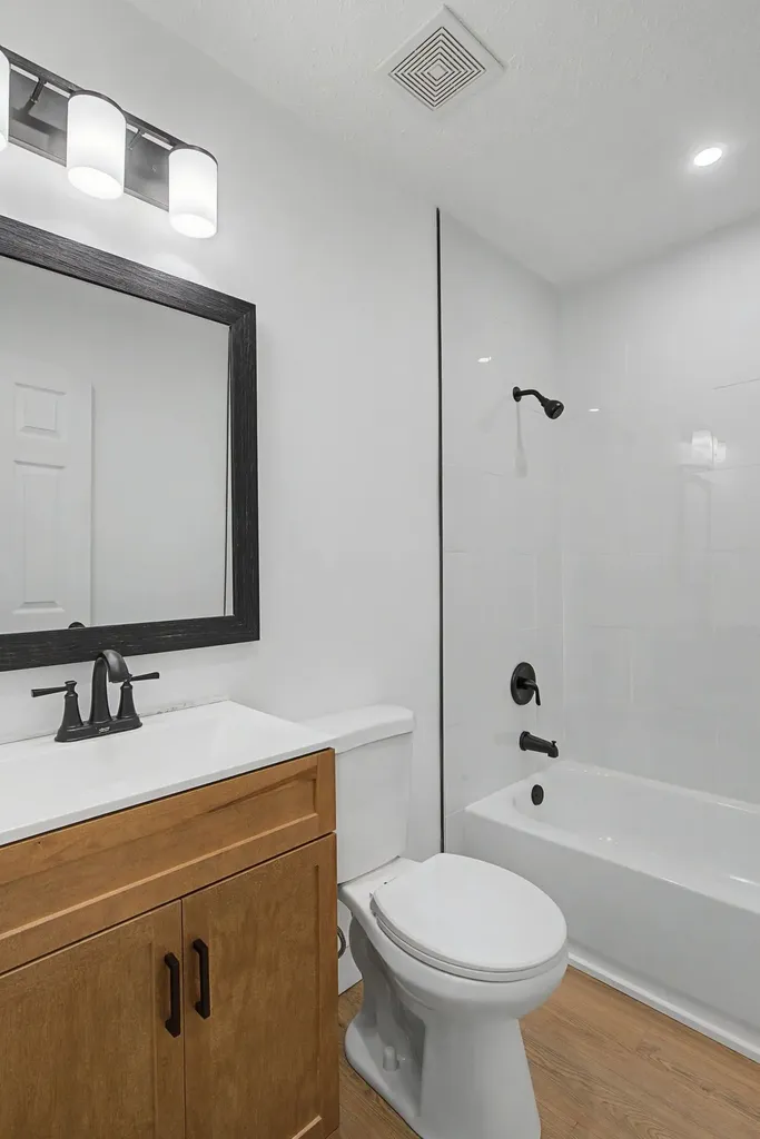 107 Heritage Trace Drive Madison TN 37115