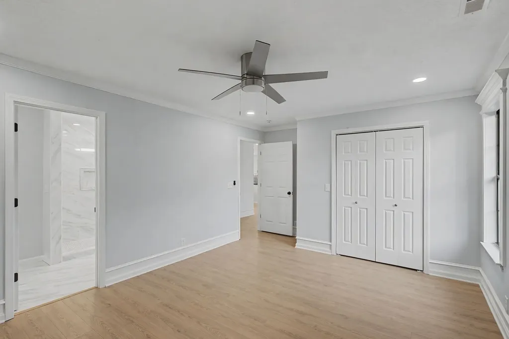 107 Heritage Trace Drive Madison TN 37115