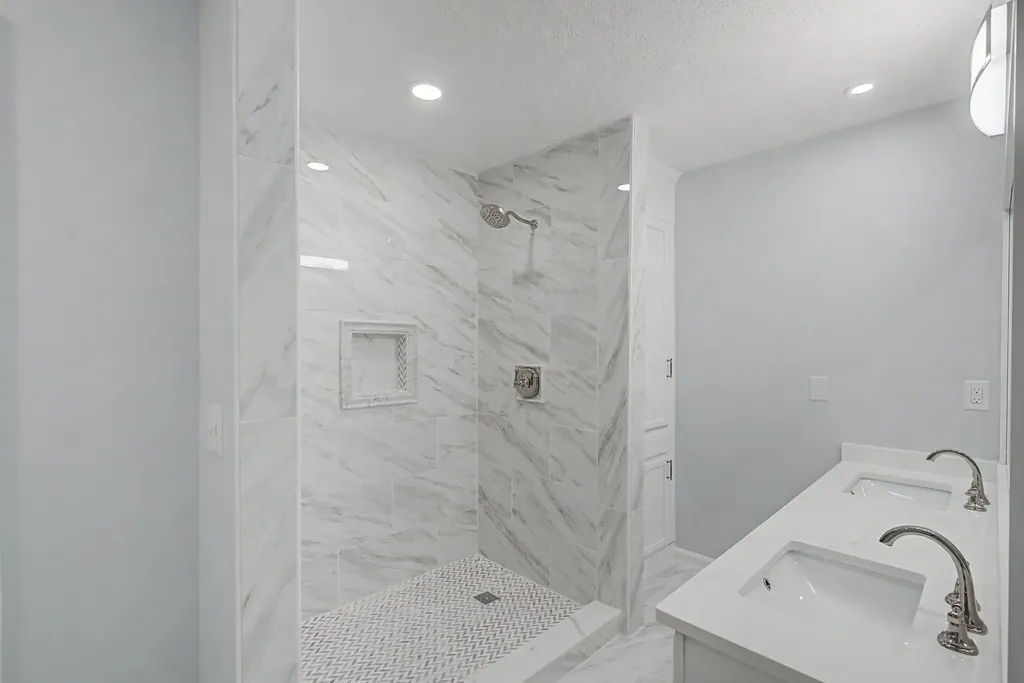 107 Heritage Trace Drive Madison TN 37115