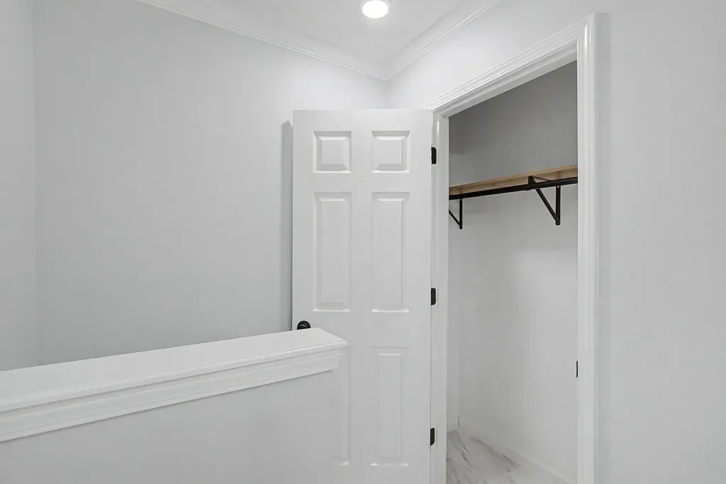 107 Heritage Trace Drive Madison TN 37115