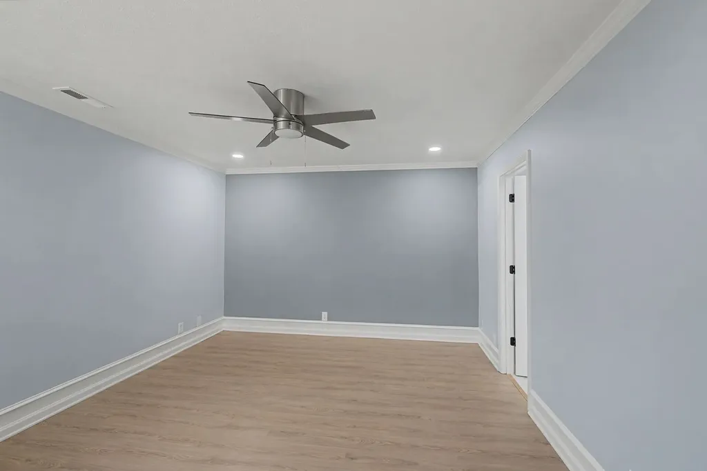 107 Heritage Trace Drive Madison TN 37115