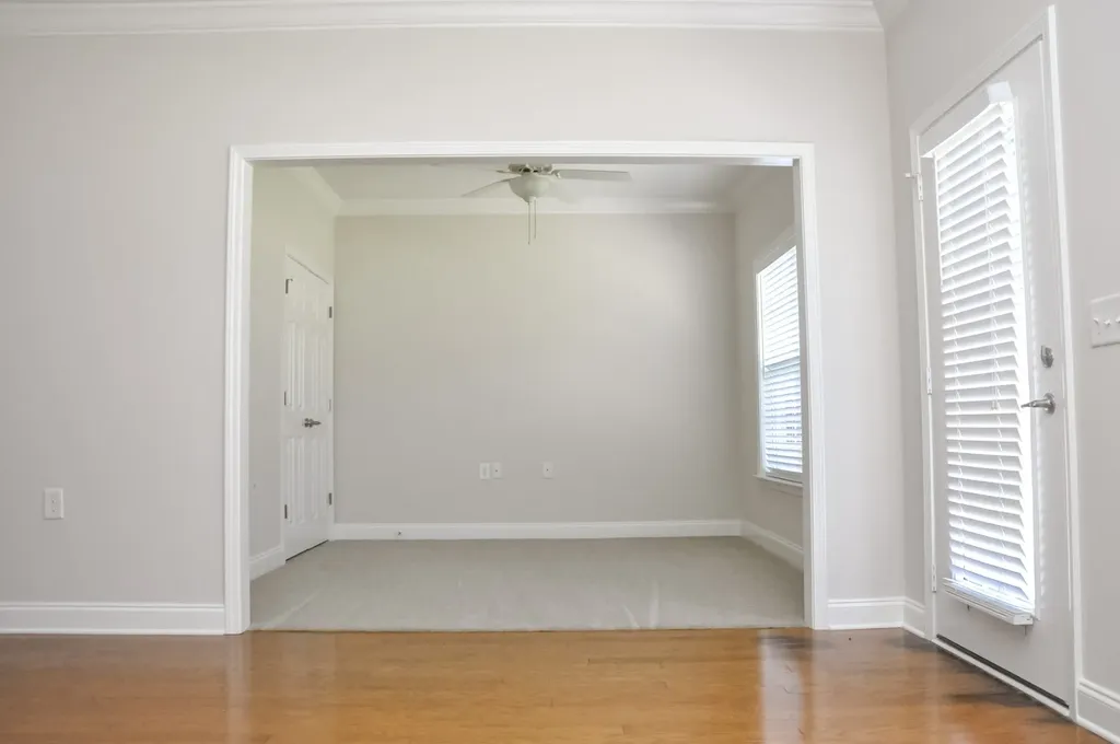 262 Wrennewood Lane Franklin TN 37064